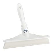 Ultra Hygiene Table Squeegee Mini Handle, 245mm